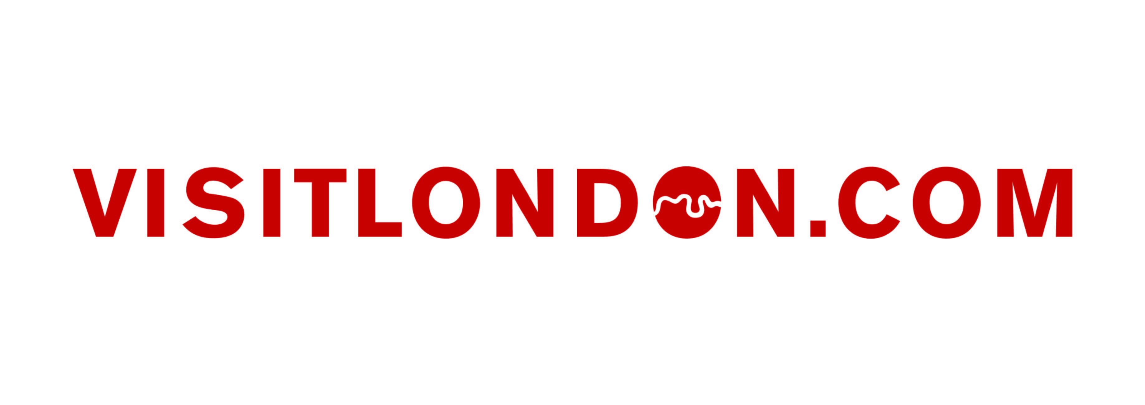 Image result for visit london logo