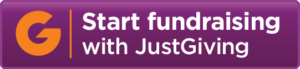 JustGiving-Start-Fundraising-Button-purple-541-x-125