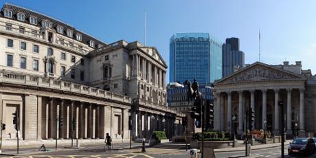 bank-of-england