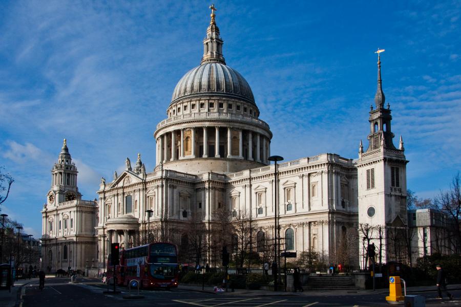 st-pauls-cathedral