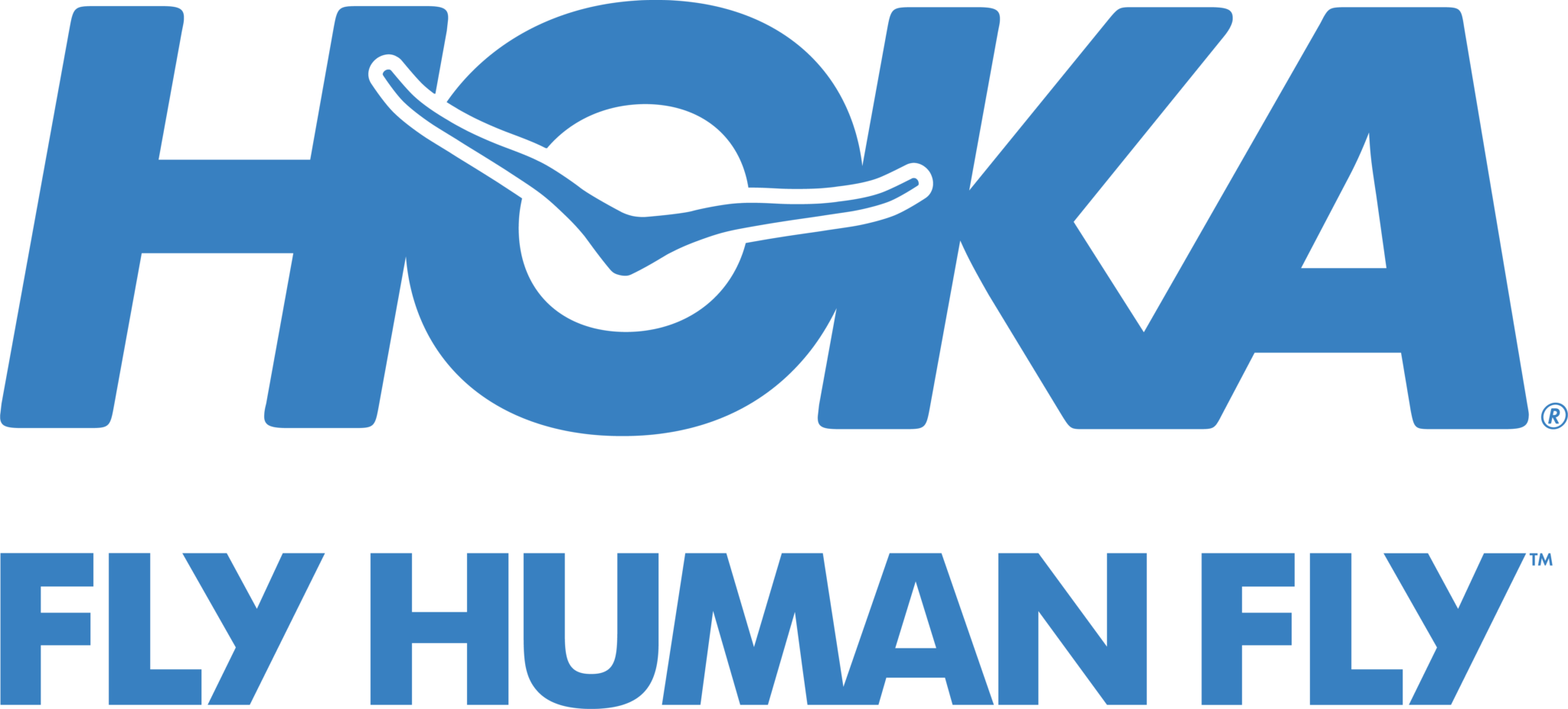 Inspiring People The Hoka Story Winter Run inspiring-people-the-hoka-story-winter-run