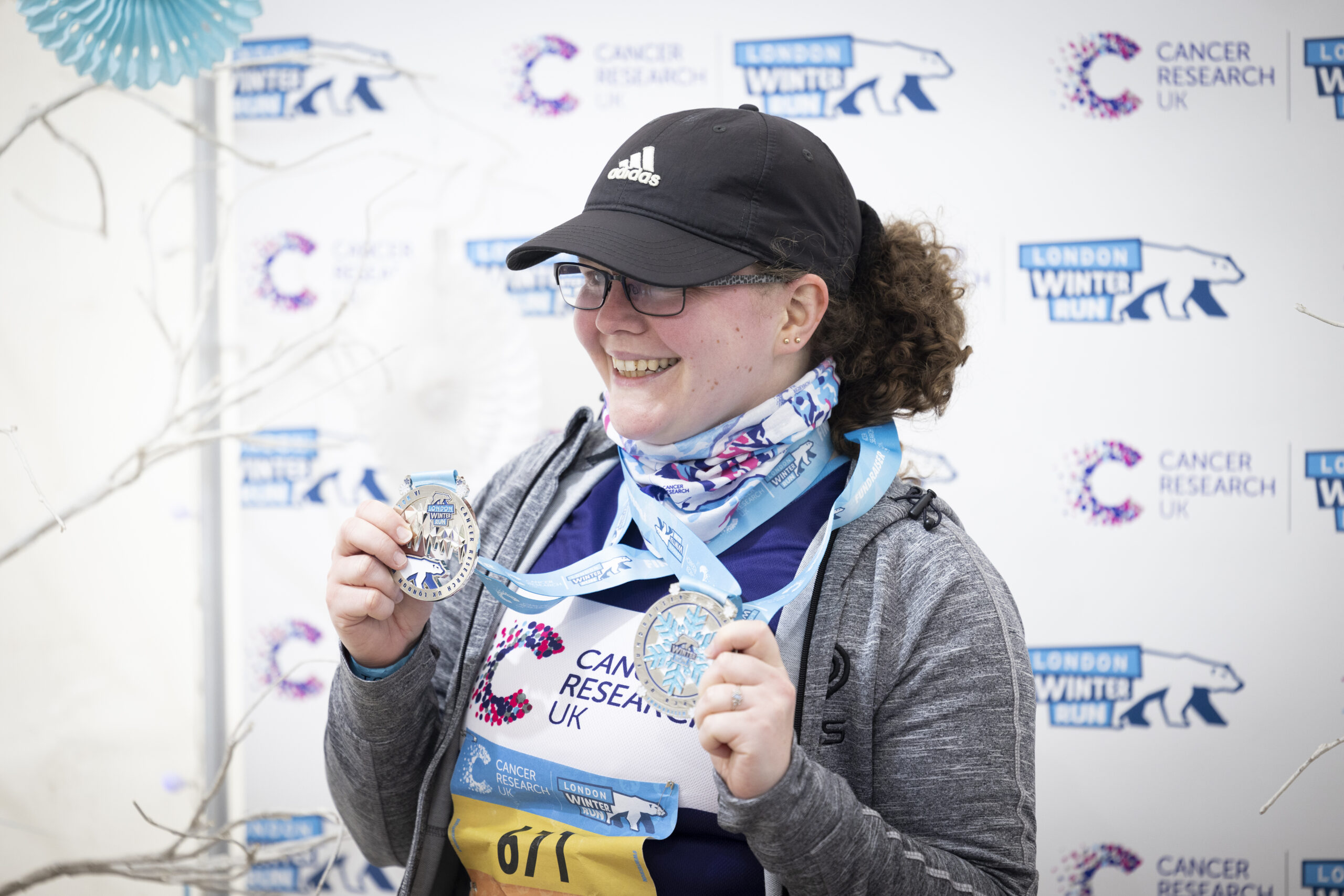 CRUK_London_Winter_Run_2022-115