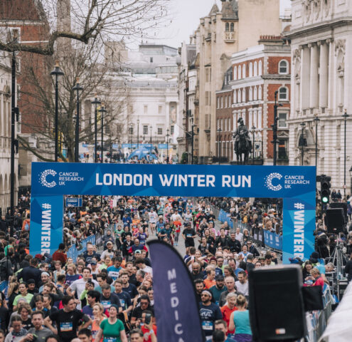 250223_Winter10k_-10105