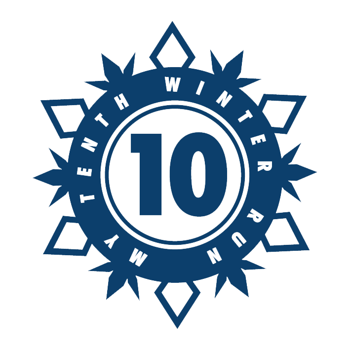 10